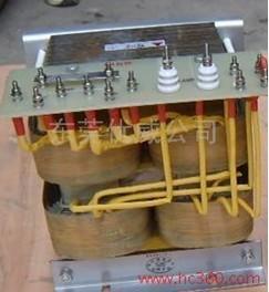 供應(yīng)廠家直銷UV變壓器