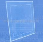 供應(yīng)UV石英片