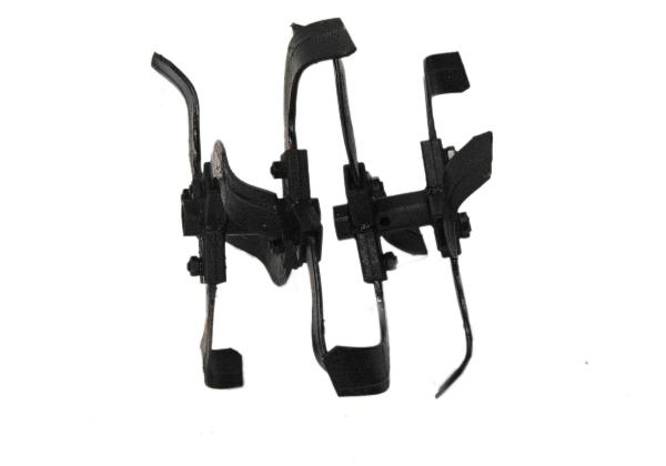 供應(yīng)多功能微耕機(jī)配件