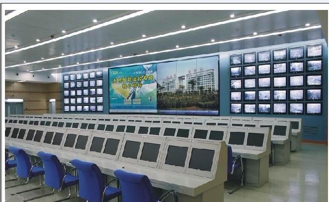 供應(yīng)河南屏幕墻