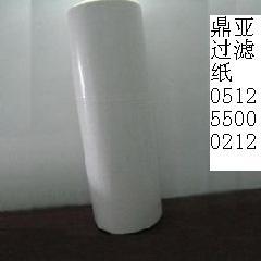 鼎亞供應(yīng)太原工業(yè)過濾紙/布濟(jì)南磨床過濾，蘇州南京無錫大卷擦拭紙紙架廠家，上海杭州工業(yè)擦拭紙白色藍(lán)色生產(chǎn)加工，吸油棉裁切