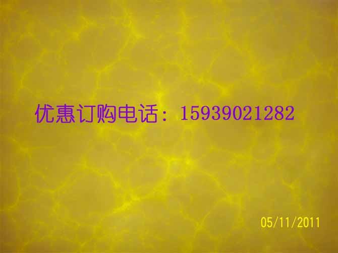 鹤壁透光石厂家供应优质鹤壁透光石人造透光板品质保证价格合理图片