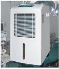 供應(yīng)寧波除濕機(jī)/溫州除濕機(jī)/紹興森井