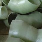 供應(yīng)嘉峪關(guān)金昌玻璃鋼纖維纏繞管材管件-河北衡水專業(yè)廠家生產(chǎn)
