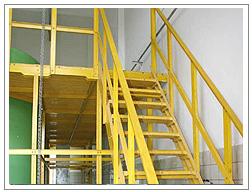 供應揭陽云浮玻璃鋼模塑格柵拉擠格柵