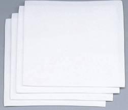 日本原裝進(jìn)口抹布圖片