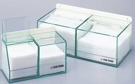 日本原裝進口BEMCOTreg用盒圖片