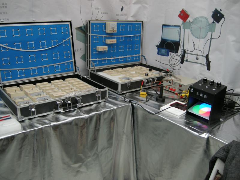 供應(yīng)沈陽(yáng)初中物理教學(xué)器材/沈陽(yáng)晨星教育器材 初中物理教學(xué)器材