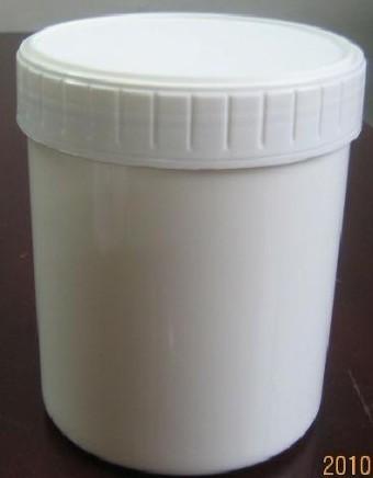 1L塑料白桶廠家電話圖片