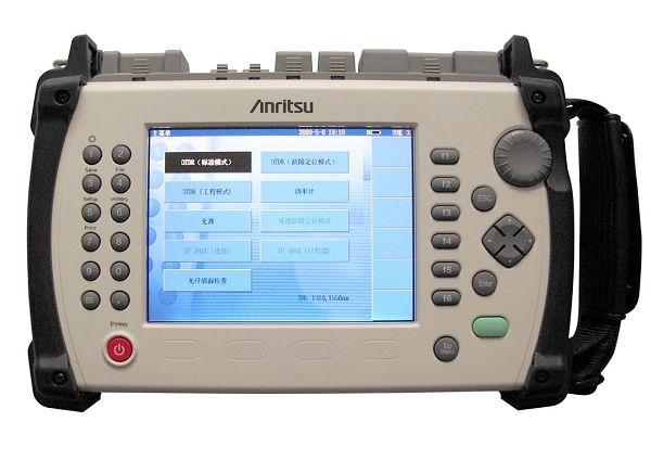 供應(yīng)光時域反射儀報價，光時域反射儀供應(yīng)，光時域反射儀專賣店