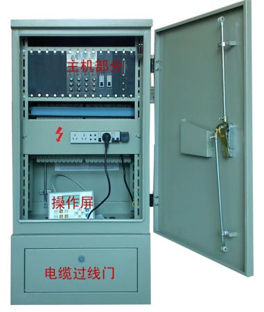 廣西交通信號(hào)燈廠家_交通紅綠燈廠家供應(yīng)移動(dòng)紅綠燈