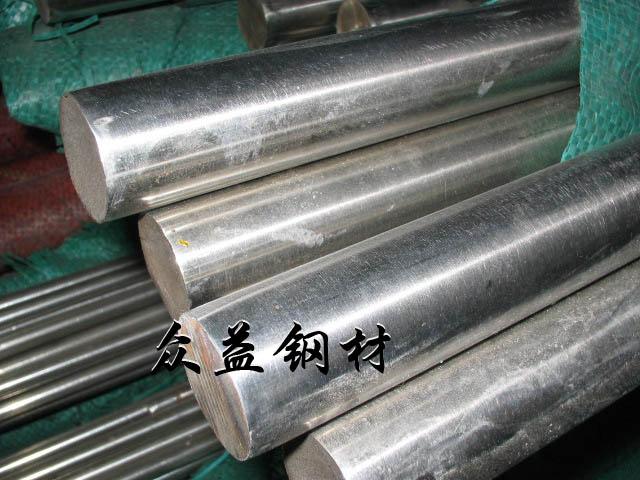 供應(yīng)1310*鋼1310碳鋼1310碳素鋼 廠家直銷