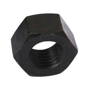 國(guó)標(biāo)螺母廠家圖片