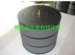 供應(yīng)線(xiàn)切割機(jī)床*濾芯