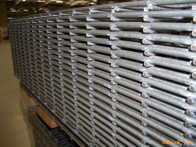 建筑網(wǎng)鋼筋網(wǎng)片圖片