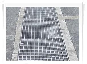 供應鋼格板廠家鋼格板定做