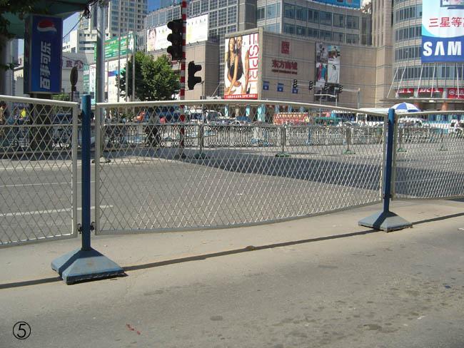 安平縣中特道路防護網(wǎng)價格圖片