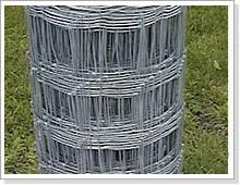 供應(yīng)牛欄網(wǎng)，草原牛欄網(wǎng)，牛欄網(wǎng)價(jià)格，牛欄網(wǎng)廠家