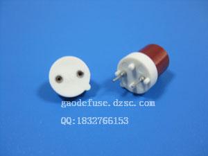 560-131保險絲座/力特TR5保險絲座