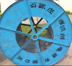 供應(yīng)陜西鋼芯鋁絞線廠家甘肅供應(yīng)批發(fā)