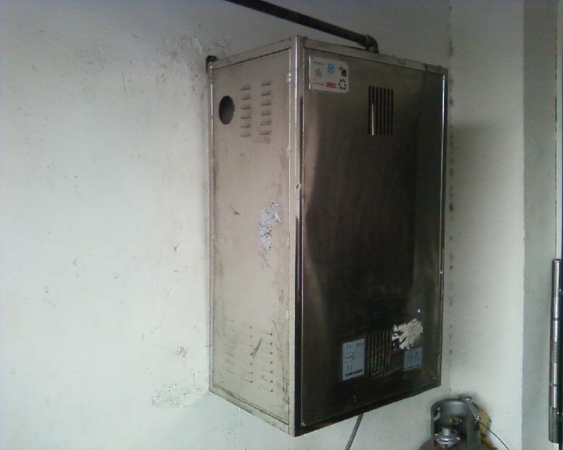 節(jié)能蒸汽機