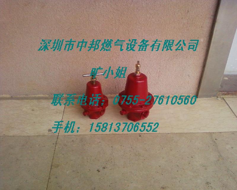 供應(yīng)帶止回軟管