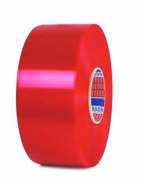 供應(yīng)TESA68644