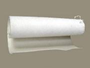 供應(yīng)天津防水板