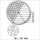供應(yīng)內(nèi)浮盤內(nèi)浮盤廠家