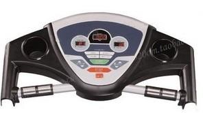 供應(yīng)美國喬山T208跑步機(jī)，喬山家用跑步機(jī)，健身器材，家用跑步機(jī)