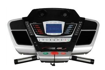 供應(yīng)美國(guó)正倫A6跑步機(jī)，商用跑步機(jī),臺(tái)灣跑步機(jī),商用跑步機(jī)*惠