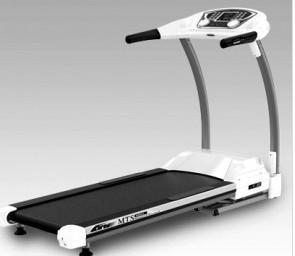 英瑞得MT6000L跑步機(jī)圖片