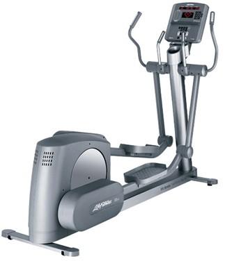 美國(guó)力健95XI橢圓運(yùn)轉(zhuǎn)機(jī)圖片