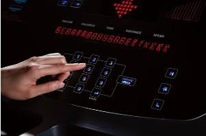 供應(yīng)美國正倫A9跑步機(jī)，進(jìn)口跑步機(jī)，商用跑步機(jī)，馬力足跑步機(jī)