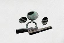 供應(yīng)惠州宇誠【廠家直銷】家具配件毛刷