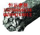 供應(yīng)高溫高壓*盤(pán)根-石墨填料環(huán)
