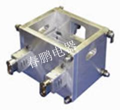 供應(yīng)煙氣調(diào)制加熱器