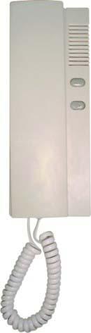 供應(yīng)專業(yè)生產(chǎn)樓宇對講可視門鈴一體鎖