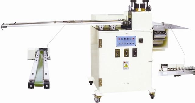 NC滾輪送料機(jī)廠家直銷 NC滾輪送料機(jī)批發(fā)商/供應(yīng)商價(jià)格 NC送料機(jī) 伺服送料機(jī) NC伺服送料機(jī)