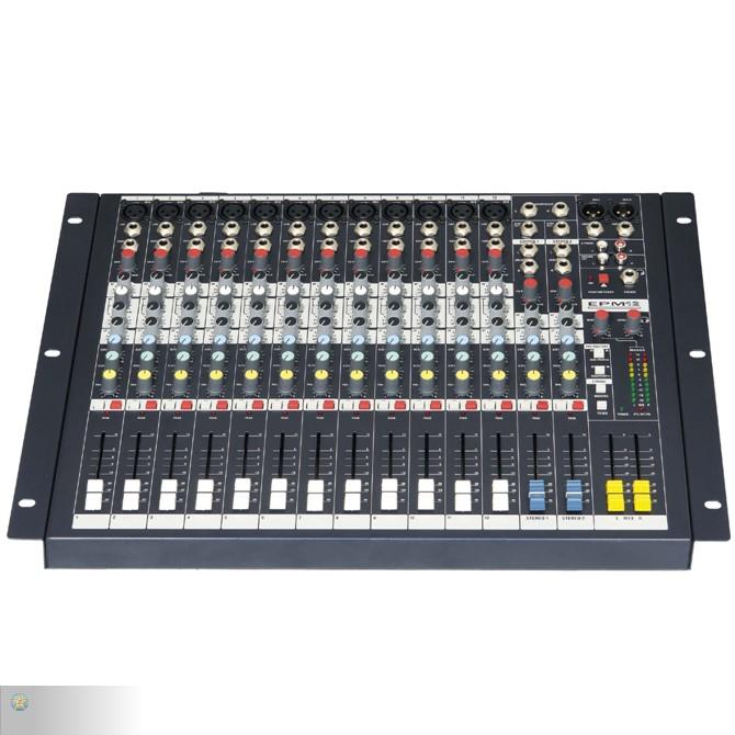 北京市燈光音響租憑圖片