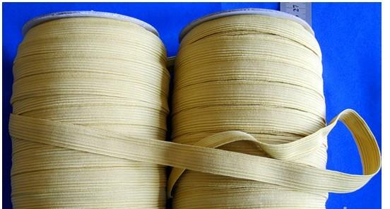 收購(gòu)庫(kù)存絲帶廠家