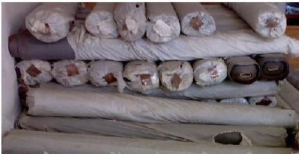 PVC皮革圖片/PVC皮革樣板圖 (3)