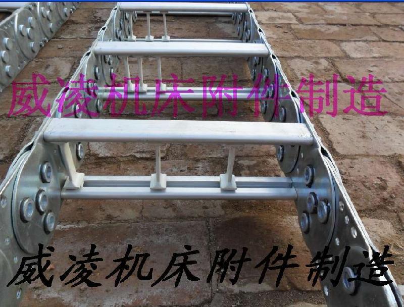 TL-3型框架拖鏈圖片