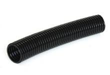 供應PP串線波紋軟管專業(yè)生產(chǎn)波紋軟管