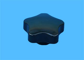 五角形把手那里*，，深州南護(hù)附件廠