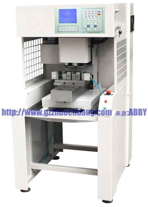 供應(yīng)VMK1111數(shù)控鑰匙加工機