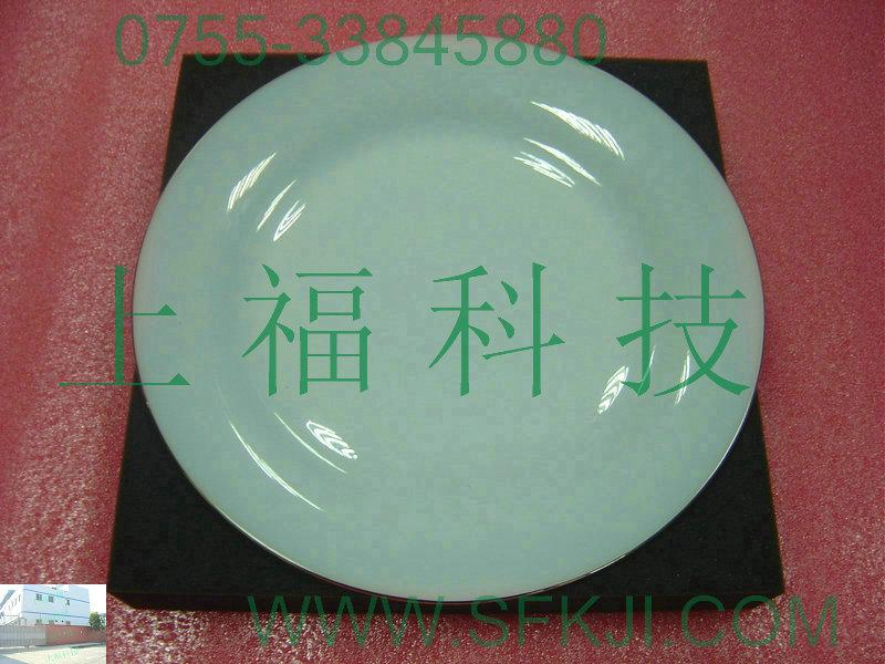 陶瓷包裝海綿圖片
