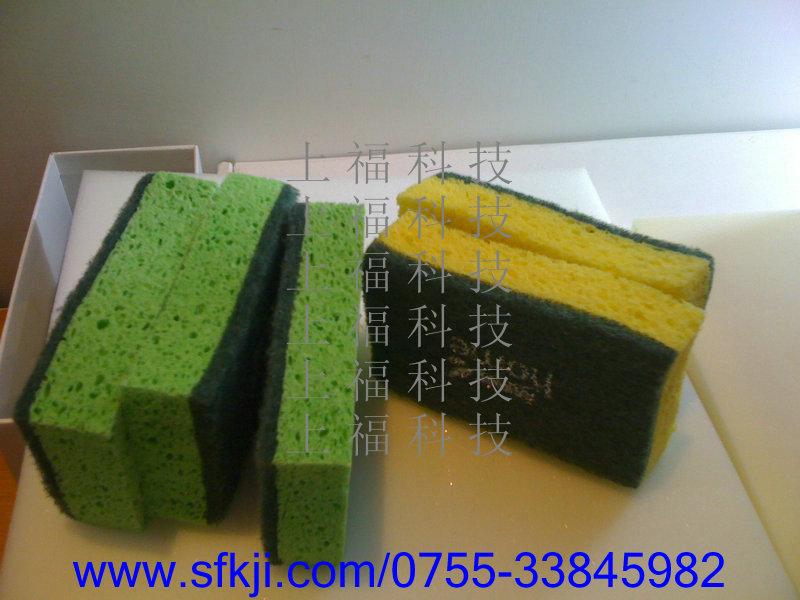 廣東廠家直銷國產(chǎn)木漿棉鉻鐵海棉圖片/廣東廠家直銷國產(chǎn)木漿棉鉻鐵海棉樣板圖 (3)