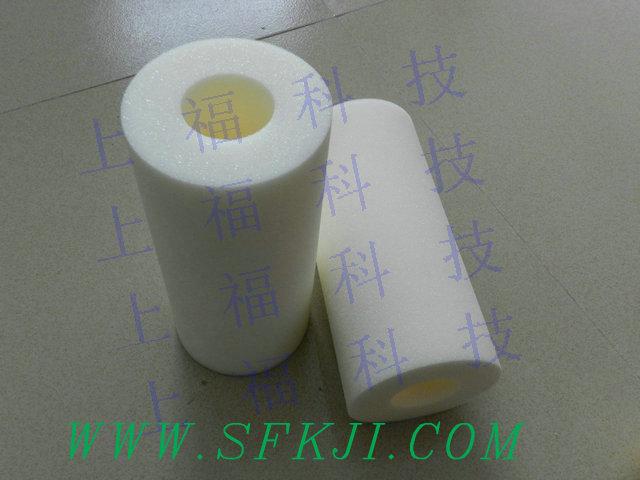 供應(yīng)射彈清洗海棉