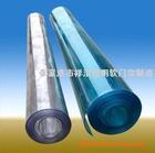 供應(yīng)成都水晶板透明軟板生產(chǎn)廠家，成都水晶板透明軟板價格，成都水晶板透明軟板報價